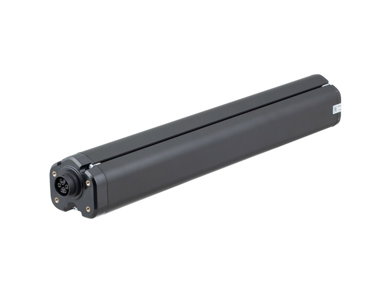 TQ HPR 580 Watt-Hour Battery - Čierna TQ HPR 580 Watt-Hour Battery - Čierna