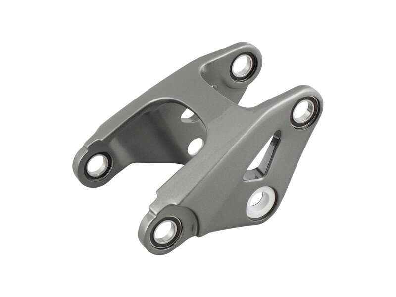 Trek 2022-2024 Top Fuel 29 Rocker Link - Mercury Trek 2022-2024 Top Fuel 29 Rocker Link - Mercury