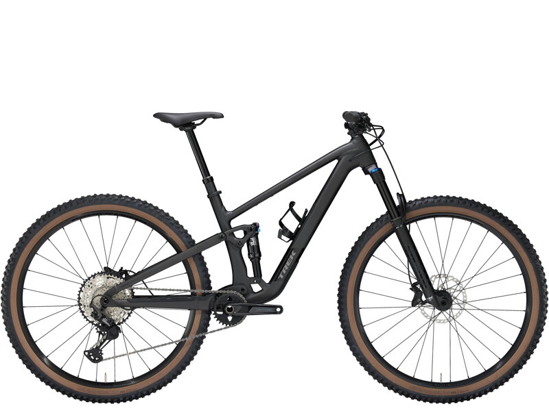 Top Fuel 8 Gen 4 - Matte Dark Web Top Fuel 8 Gen 4 - Matte Dark Web