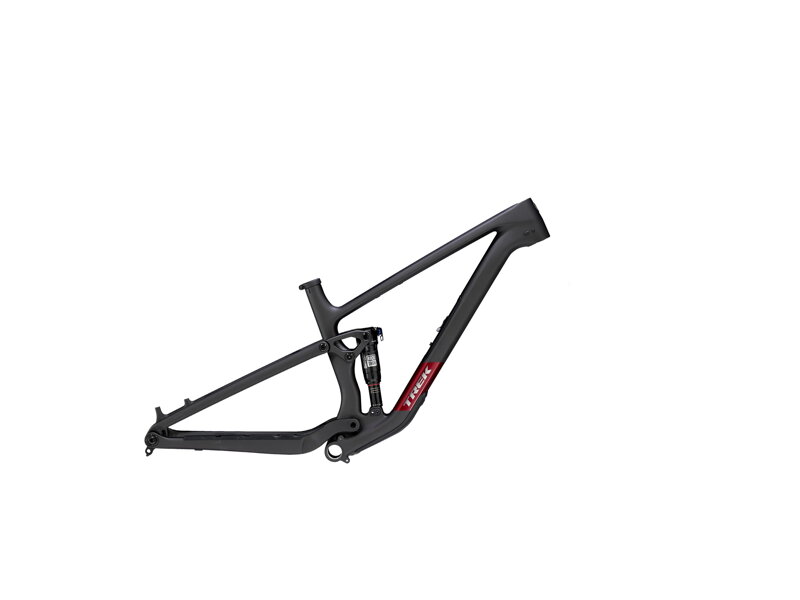 Rámová súprava Top Fuel C Frameset Gen 4 Rámová súprava Top Fuel C Frameset Gen 4