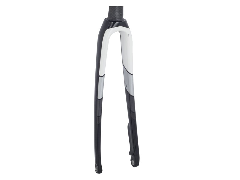 Trek 2017 Domane SL 6 700c Disc Fork Trek 2017 Domane SL 6 700c Disc Fork