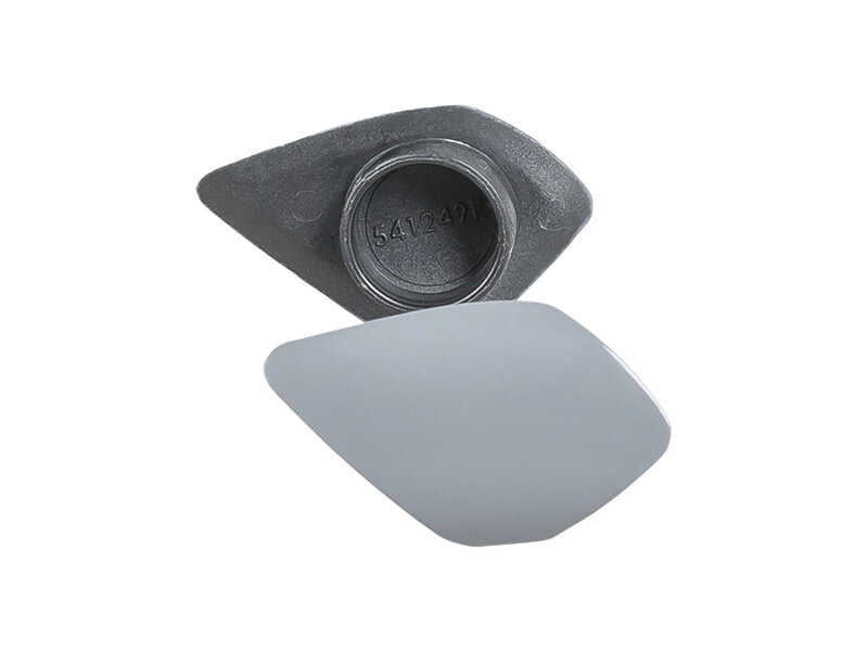 Trek 2018-2021 Boone IsoSpeed Cover - Bridlicová Trek 2018-2021 Boone IsoSpeed Cover - Bridlicová