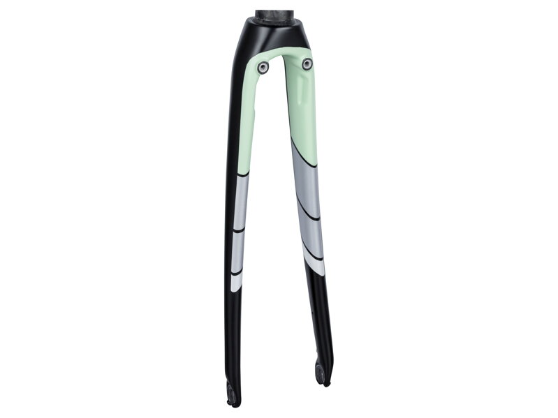 Vidlice Trek 2018 Domane SL Women's 700c Vidlice Trek 2018 Domane SL Women's 700c
