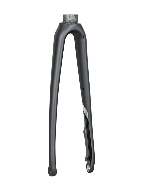 Trek 2019 Emonda ALR 700c Disc Fork - Trek Black/hliníková Trek 2019 Emonda ALR 700c Disc Fork - Trek Black/hliníková