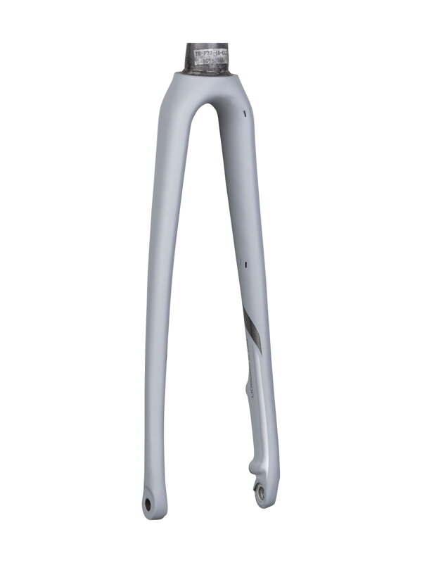 Trek 2019 Emonda ALR 700c Disc Fork - Štrková/ortuťová Trek 2019 Emonda ALR 700c Disc Fork - Štrková/ortuťová