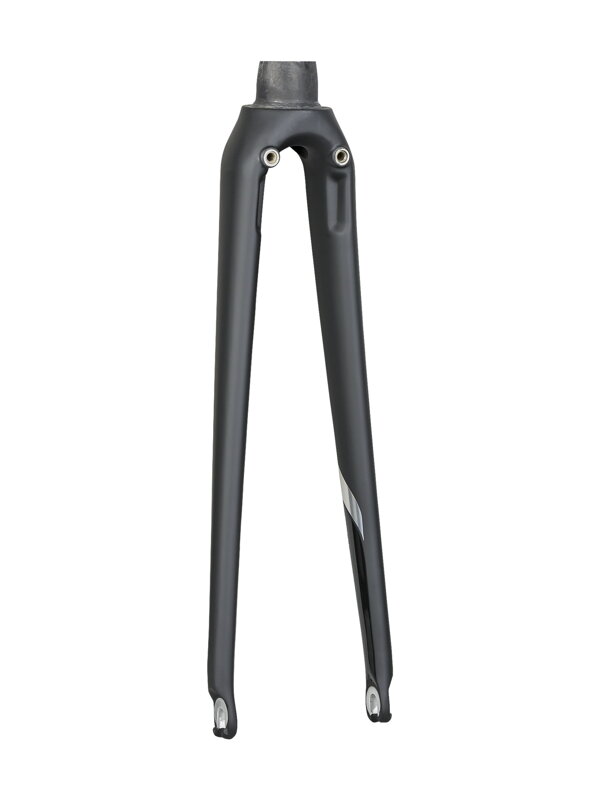 Trek 2019 Emonda ALR 700c Fork Trek 2019 Emonda ALR 700c Fork