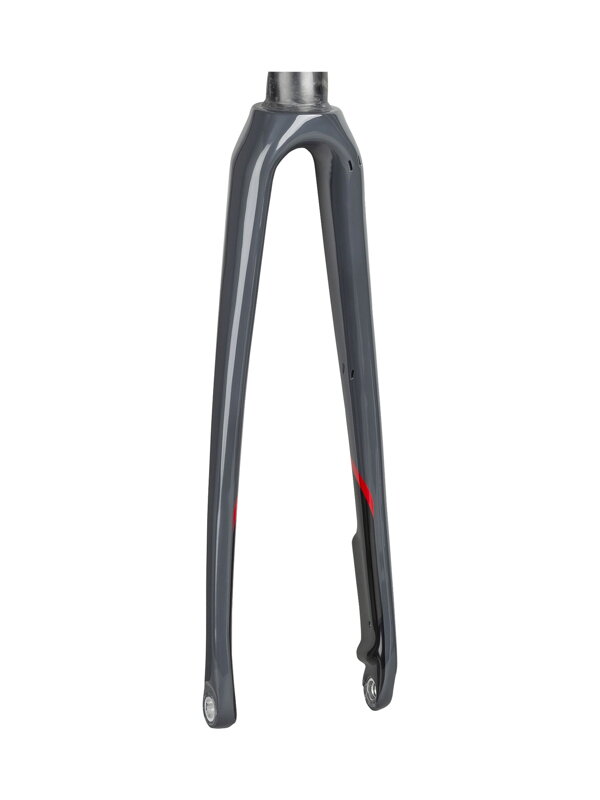 Trek 2019 Emonda SLR 9 700c Disc Rigid Forks