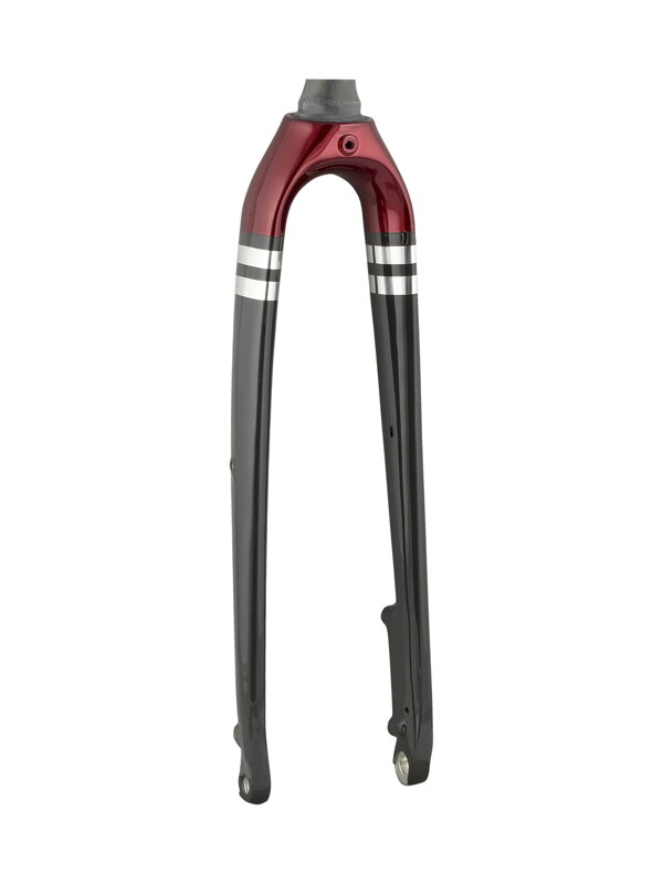 Vidlice Trek 2020 Checkpoint SL 700C - Rage Red Vidlice Trek 2020 Checkpoint SL 700C - Rage Red