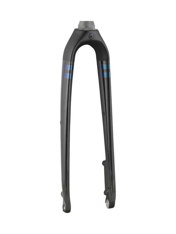 Vidlice Trek 2020 Checkpoint SL 700C - Trek Black Vidlice Trek 2020 Checkpoint SL 700C - Trek Black