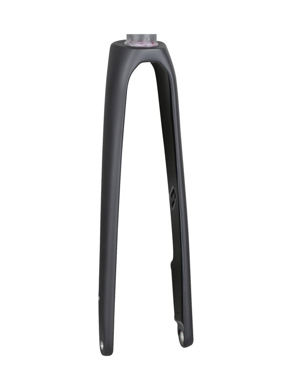 Vidlice na dámské kolo Trek 2020 Domane SL 7 Vidlice na dámské kolo Trek 2020 Domane SL 7