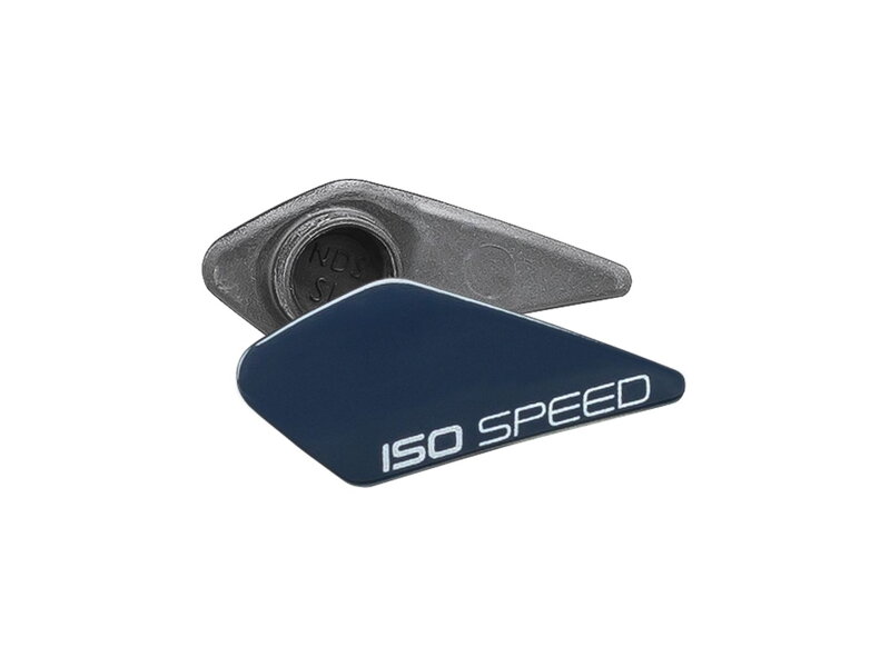 Kryt systému IsoSpeed pro Trek 2020 Domane SL - Morská námornícka modrá Kryt systému IsoSpeed pro Trek 2020 Domane SL - Morská námornícka modrá