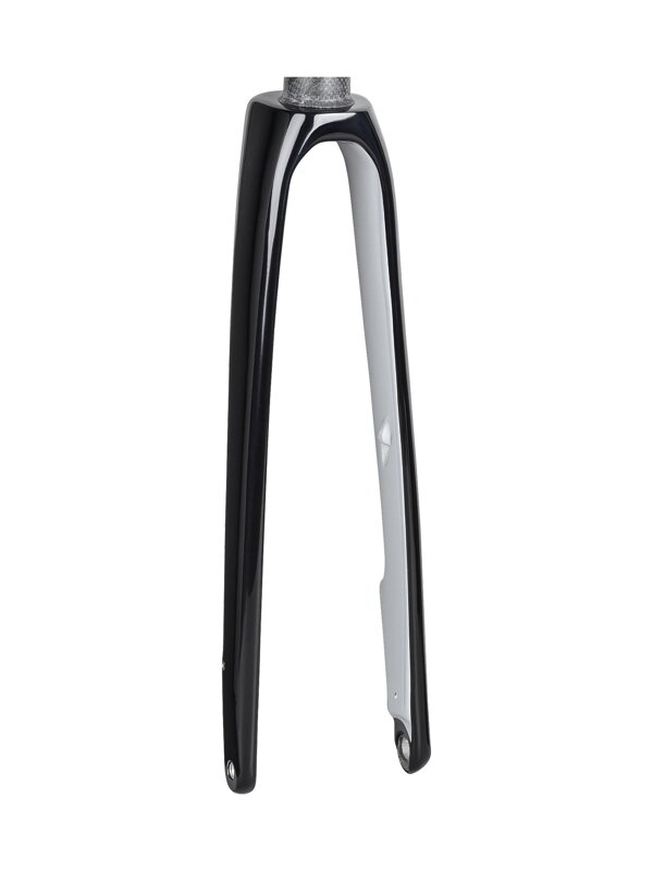 Vidlice Trek 2020 Domane SLR 7 Vidlice Trek 2020 Domane SLR 7