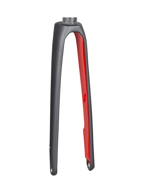 Vidlice Trek 2020 Domane SLR 9 Vidlice Trek 2020 Domane SLR 9