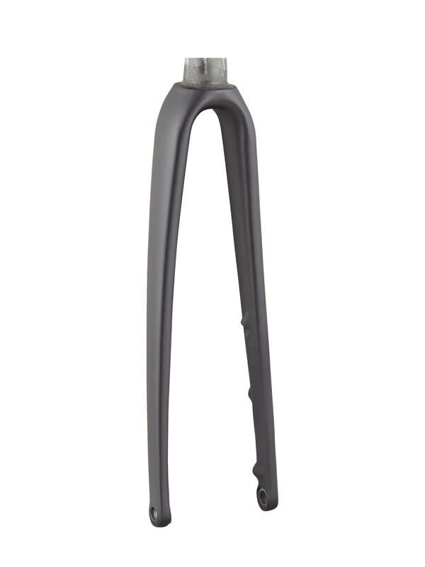 Vidlice Trek 2020 Emonda ALR 4 700C Vidlice Trek 2020 Emonda ALR 4 700C