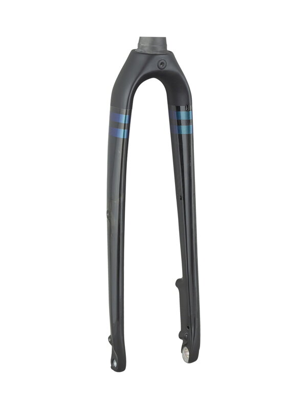 Trek 2021 Checkpoint ALR 700c Rigid Forks - Trek Black/Carbon Smoke Trek 2021 Checkpoint ALR 700c Rigid Forks - Trek Black/Carbon Smoke