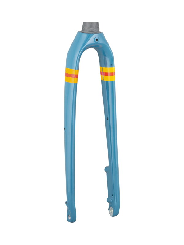 Trek 2021 Checkpoint ALR 700c Rigid Forks - Kačacia modrá/rádioaktívna červená Trek 2021 Checkpoint ALR 700c Rigid Forks - Kačacia modrá/rádioaktívna červená