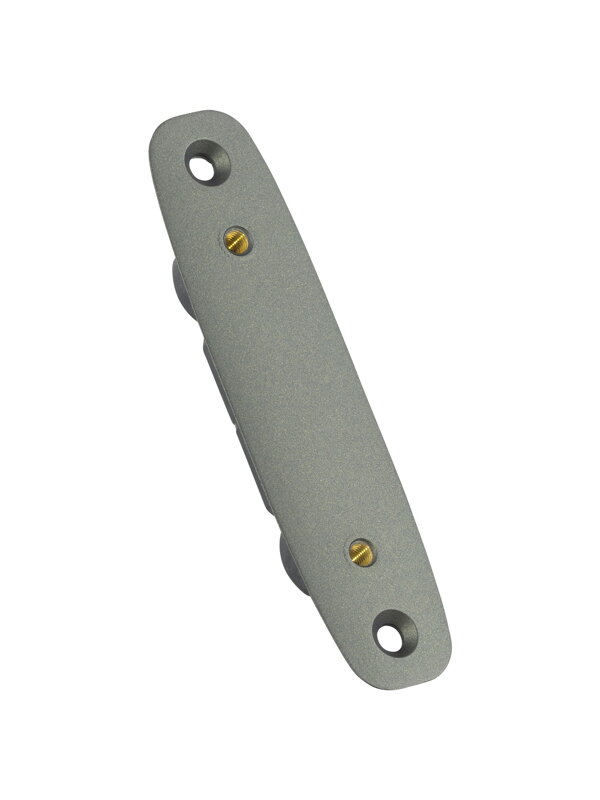 Trek 2021 Checkpoint SL Control Center Cover - Black Olive Trek 2021 Checkpoint SL Control Center Cover - Black Olive