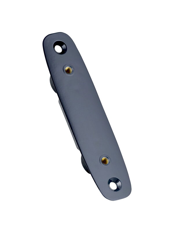 Trek 2021 Checkpoint SL Control Center Cover - Carbon Blue Smoke/Dark Grey Trek 2021 Checkpoint SL Control Center Cover - Carbon Blue Smoke/Dark Grey