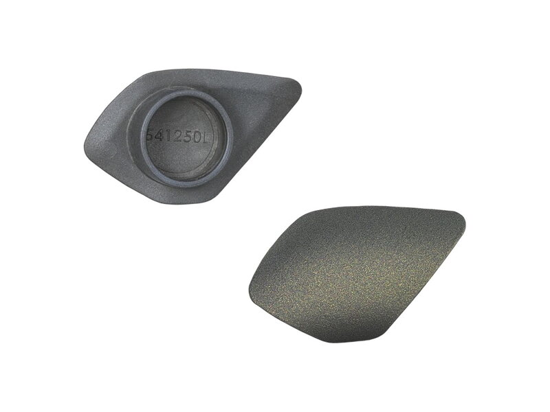 Trek 2021 Checkpoint SL IsoSpeed Cover - Black Olive Trek 2021 Checkpoint SL IsoSpeed Cover - Black Olive