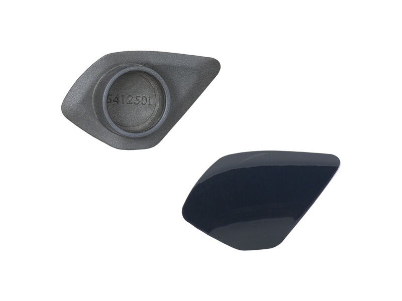 Trek 2021 Checkpoint SL IsoSpeed Cover - Carbon Blue Smoke/Grey