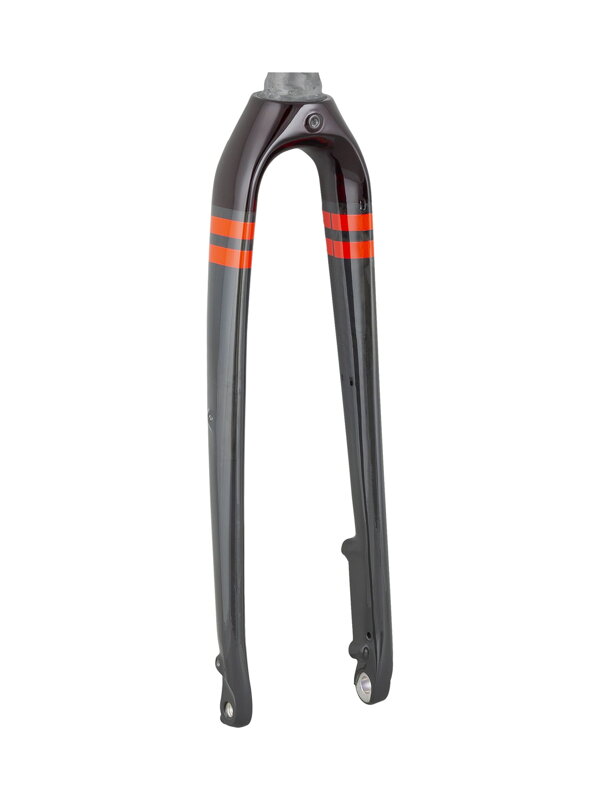 Trek 2021 Checkpoint SL 700c Rigid Forks - Carbon Red Smoke/Carbon Smoke Trek 2021 Checkpoint SL 700c Rigid Forks - Carbon Red Smoke/Carbon Smoke
