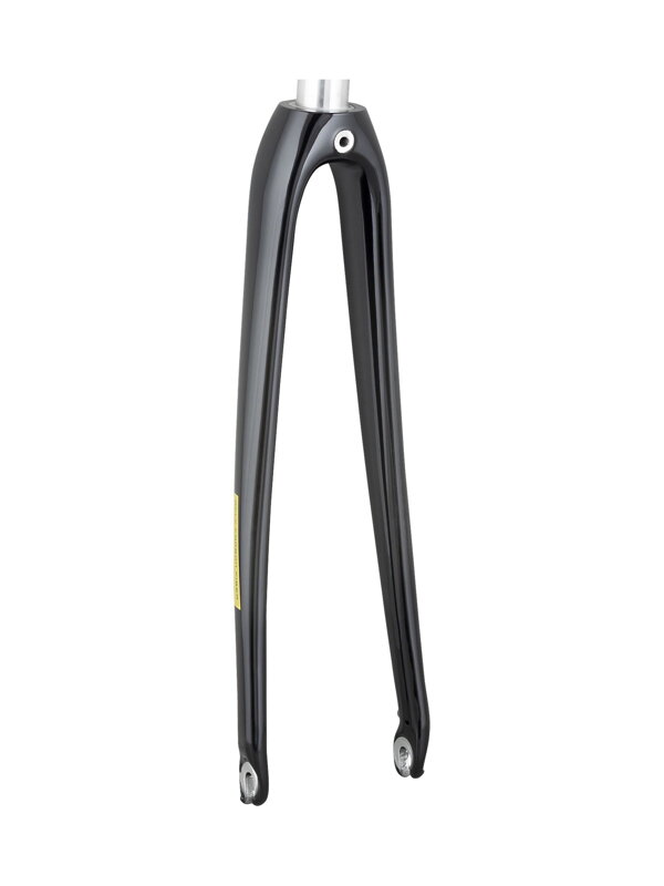 Trek 2021 Domane AL 2 700c Rigid Forks - Trek Black/Carbon Smoke Trek 2021 Domane AL 2 700c Rigid Forks - Trek Black/Carbon Smoke