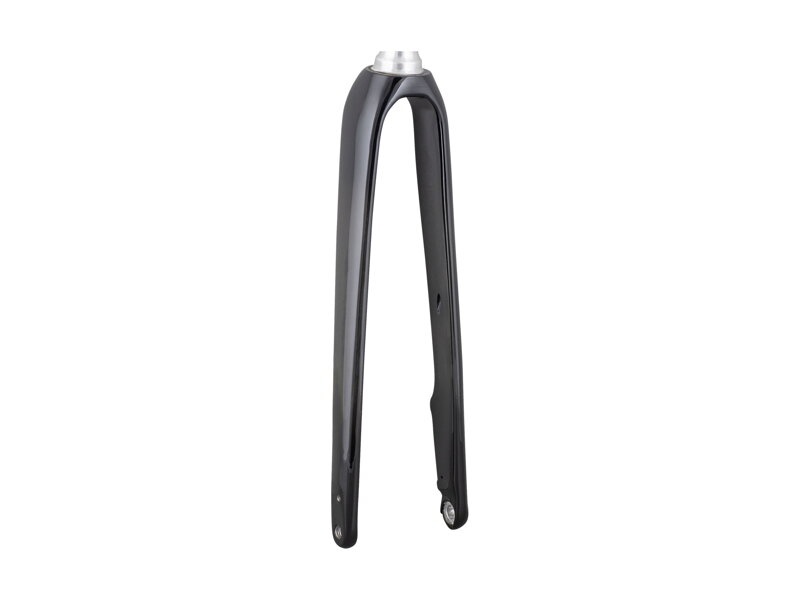 Trek 2021 Domane AL 4 700c Disc Rigid Forks - Era White/Carbon Smoke Trek 2021 Domane AL 4 700c Disc Rigid Forks - Era White/Carbon Smoke
