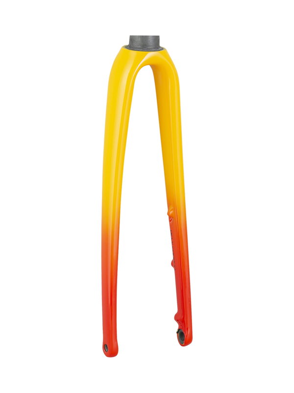 Trek 2021 Emonda ALR 4 700c Rigid Forks - Radioactive Red/Marigold Trek 2021 Emonda ALR 4 700c Rigid Forks - Radioactive Red/Marigold