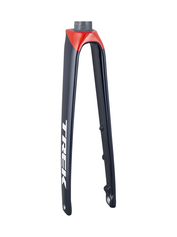 Trek 2021 Emonda SLR 700c Rigid Forks - Viper Red/Navy Smoke Trek 2021 Emonda SLR 700c Rigid Forks - Viper Red/Navy Smoke