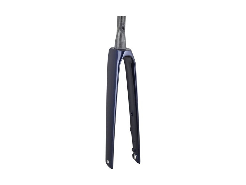 Trek 2021 Madone SL 7 700c Rigid Fork Trek 2021 Madone SL 7 700c Rigid Fork