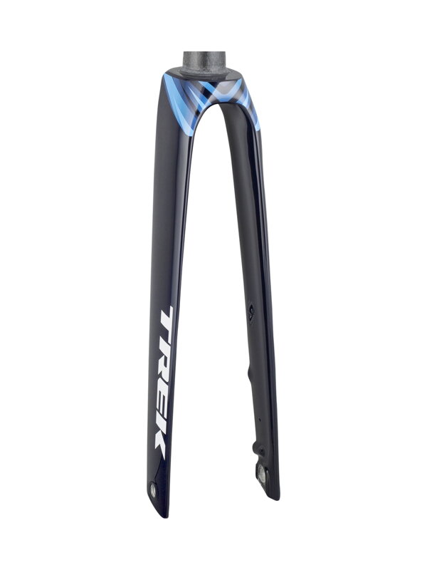 Trek 2021 Madone SL 700c Rigid Forks - Krištáľová biela/ortuťová Trek 2021 Madone SL 700c Rigid Forks - Krištáľová biela/ortuťová