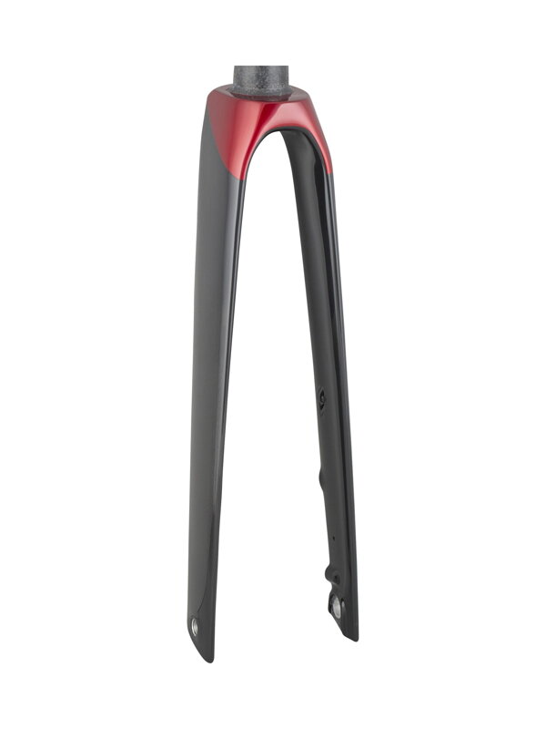 Trek 2021 Madone SLR 7 700c Rigid Forks Trek 2021 Madone SLR 7 700c Rigid Forks