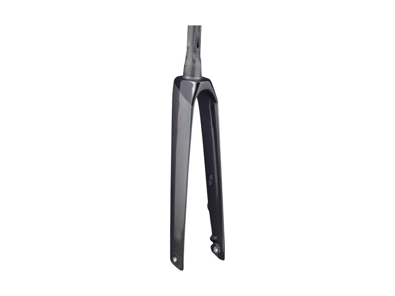 Trek 2021 Madone SLR Forks Trek 2021 Madone SLR Forks