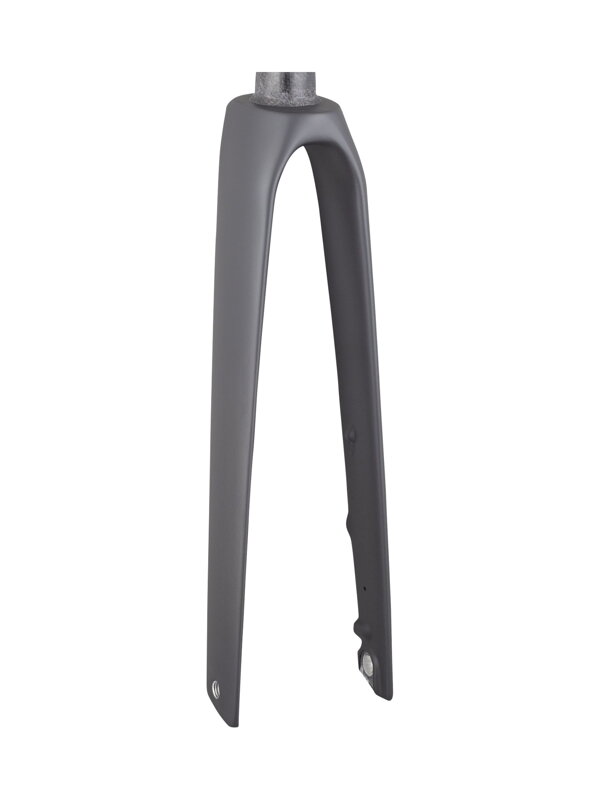 Trek 2021 Madone SLR 700c Rigid Forks - Onyx Carbon Trek 2021 Madone SLR 700c Rigid Forks - Onyx Carbon