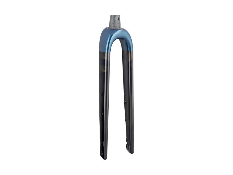 Trek 2022 Checkpoint SL Forks - Dark Aquatic/Carbon Blue Smoke Trek 2022 Checkpoint SL Forks - Dark Aquatic/Carbon Blue Smoke