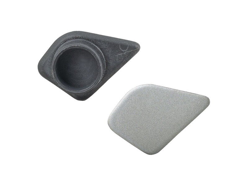 Trek 2022 Checkpoint SL IsoSpeed Cover - Mercury Trek 2022 Checkpoint SL IsoSpeed Cover - Mercury