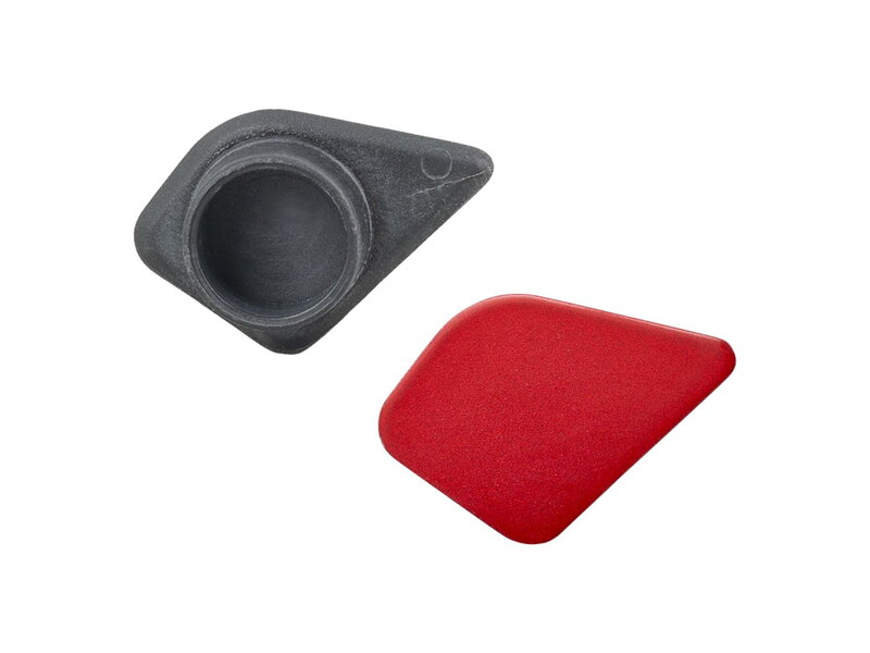 Trek 2022 Checkpoint SL IsoSpeed Cover - Crimson Trek 2022 Checkpoint SL IsoSpeed Cover - Crimson