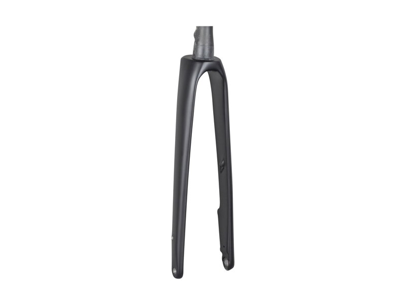 Trek 2022 Domane SL 5 Forks - Trek Black Trek 2022 Domane SL 5 Forks - Trek Black