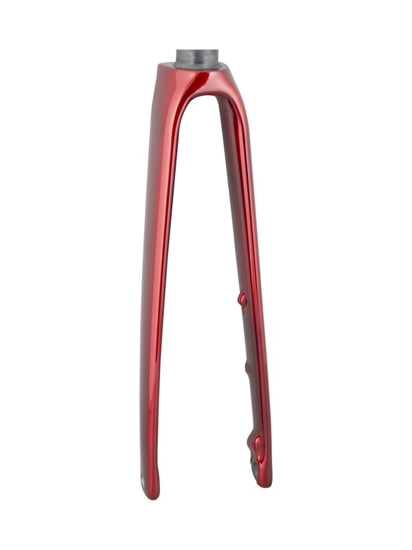 Trek 2022 Emonda SL 700c Rigid Forks - Crimson/Onyx Carbon Trek 2022 Emonda SL 700c Rigid Forks - Crimson/Onyx Carbon