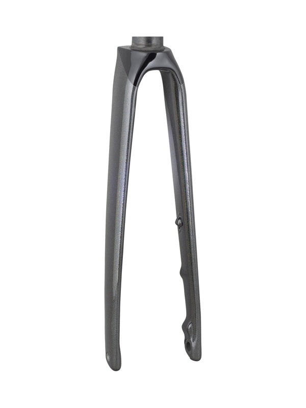 Trek 2022 Emonda SL 700c Rigid Forks - Dark Prismatic/Trek Black Trek 2022 Emonda SL 700c Rigid Forks - Dark Prismatic/Trek Black