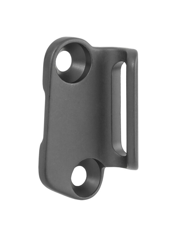Trek 2022 Speed Concept Front Derailleur Hanger - Čierna Trek 2022 Speed Concept Front Derailleur Hanger - Čierna