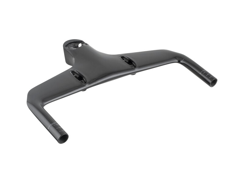 Trek 2022 Speed Concept SLR Basebar/Stem Trek 2022 Speed Concept SLR Basebar/Stem