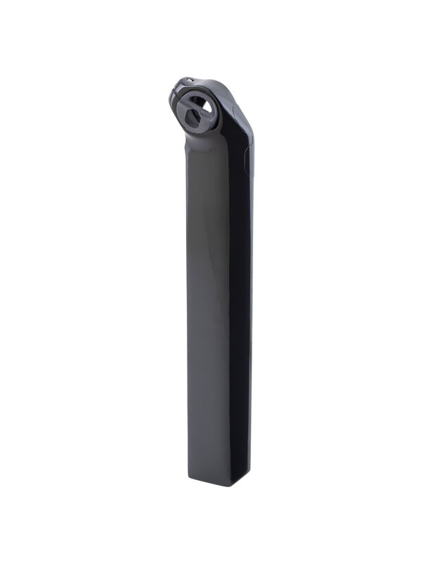 Trek 2022 Speed Concept SLR Fixed Head Seatpost Trek 2022 Speed Concept SLR Fixed Head Seatpost