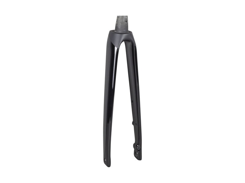 Trek 2023/2024 Emonda ALR 5 700c Rigid Fork - Trek Black Trek 2023/2024 Emonda ALR 5 700c Rigid Fork - Trek Black