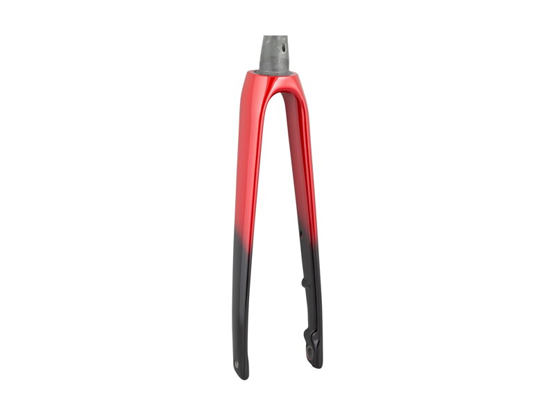 Trek 2023/2024 Emonda ALR 5 700c Rigid Fork - Trek 2023/2024 Emonda ALR 5 700c Rigid Fork -