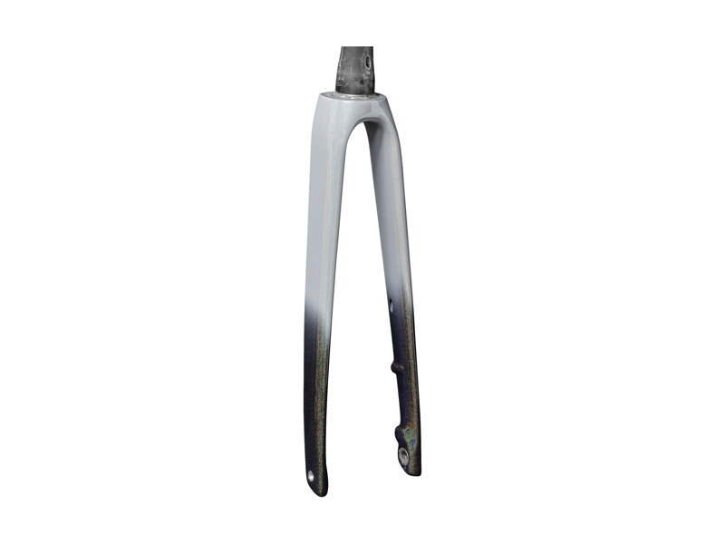 Trek 2023/2024 Emonda ALR 5 700c Rigid Fork - Bridlicová Trek 2023/2024 Emonda ALR 5 700c Rigid Fork - Bridlicová