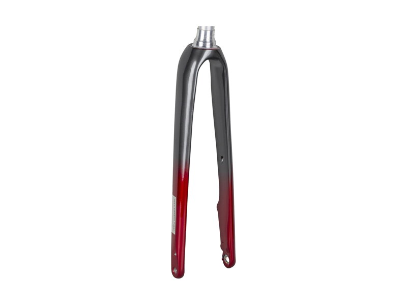Trek 2023 Domane AL 700c Rigid Fork - Crimson/Lithium Grey Trek 2023 Domane AL 700c Rigid Fork - Crimson/Lithium Grey