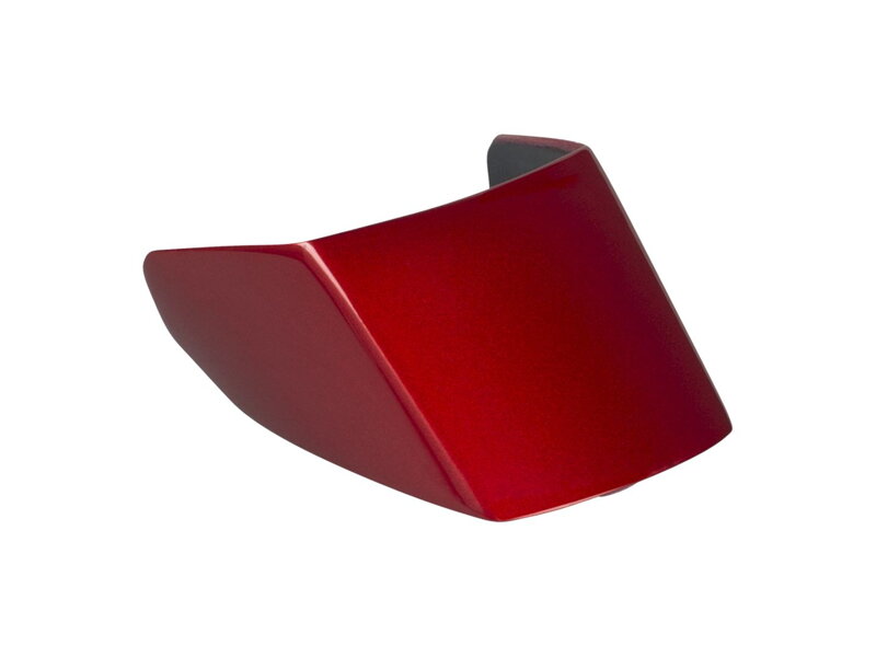 Trek 2023 Domane SL 6 IsoSpeed Cover - Crimson Trek 2023 Domane SL 6 IsoSpeed Cover - Crimson