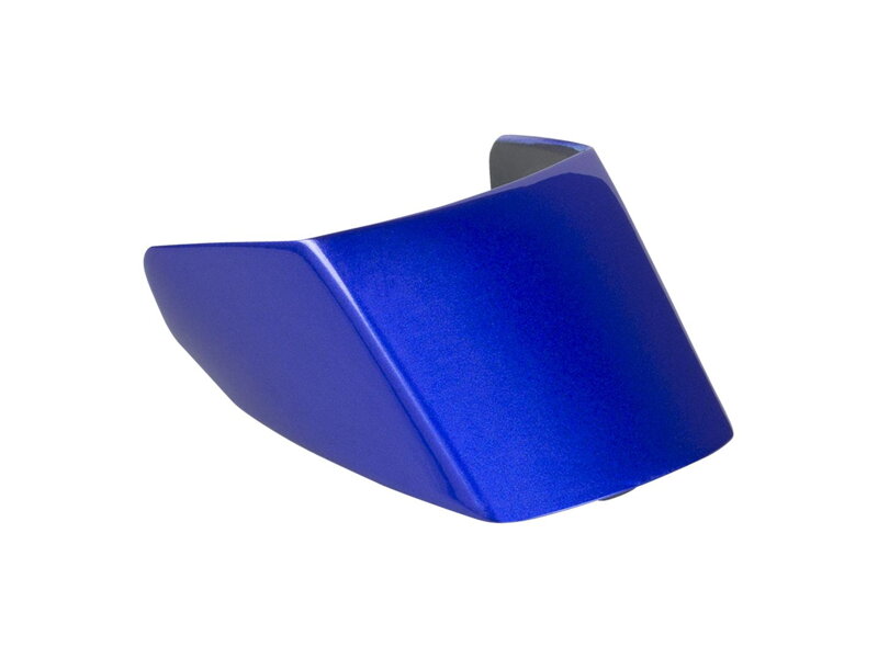 Trek 2023 Domane SL 6 IsoSpeed Cover - Hex Blue Trek 2023 Domane SL 6 IsoSpeed Cover - Hex Blue