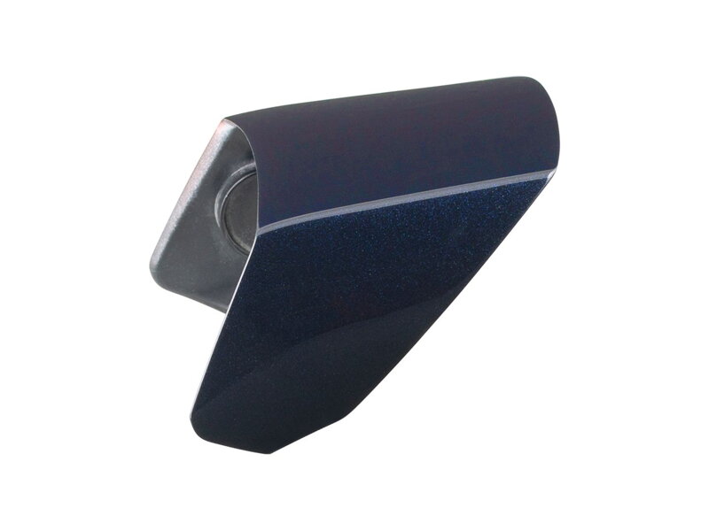 Trek 2023 Domane SL 6 IsoSpeed Cover - Marianas Blue Trek 2023 Domane SL 6 IsoSpeed Cover - Marianas Blue
